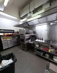 Joo Chiat Road (D15), Retail #585384541